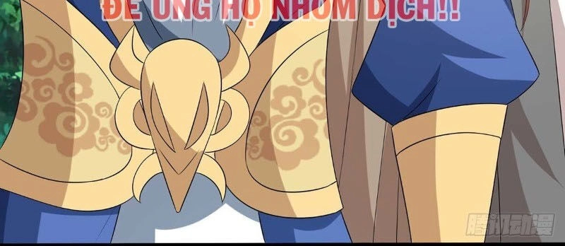 Trọng Sinh Sau Tám Vạn Năm Chapter 123 - 3