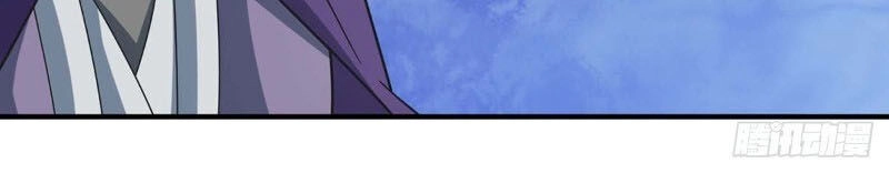 Trọng Sinh Sau Tám Vạn Năm Chapter 123 - 37