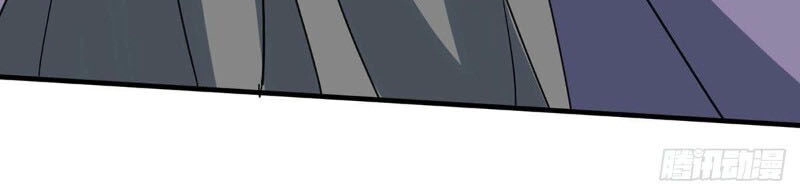 Trọng Sinh Sau Tám Vạn Năm Chapter 123 - 39