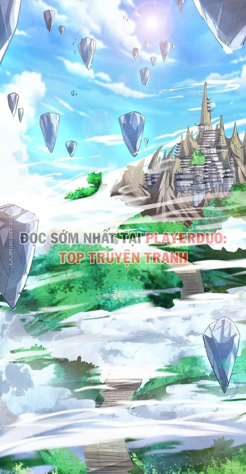 Trọng Sinh Sau Tám Vạn Năm Chapter 124 - 2