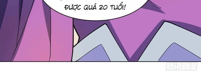 Trọng Sinh Sau Tám Vạn Năm Chapter 124 - 12