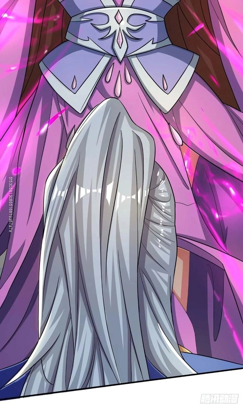 Trọng Sinh Sau Tám Vạn Năm Chapter 124 - 29