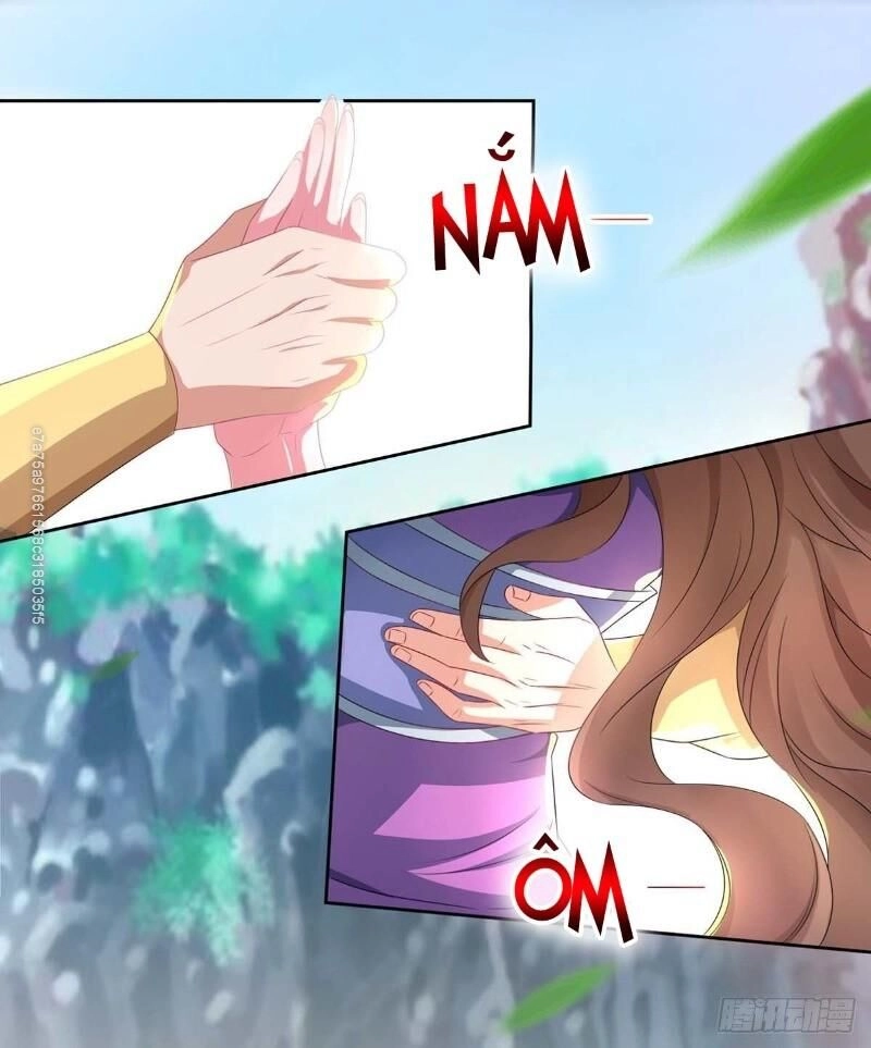 Trọng Sinh Sau Tám Vạn Năm Chapter 125 - 9