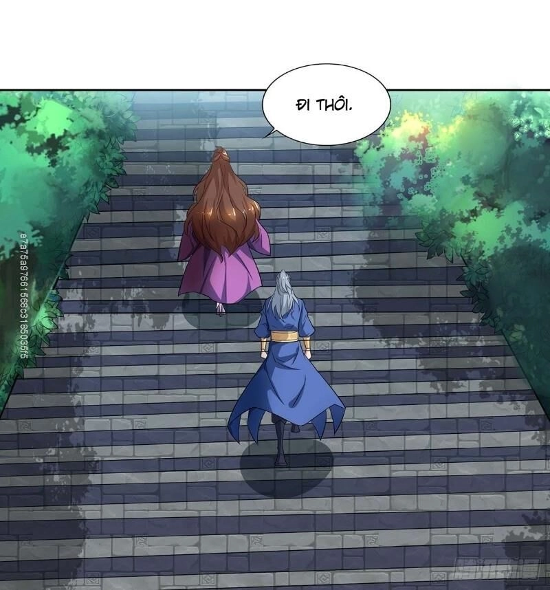 Trọng Sinh Sau Tám Vạn Năm Chapter 125 - 15