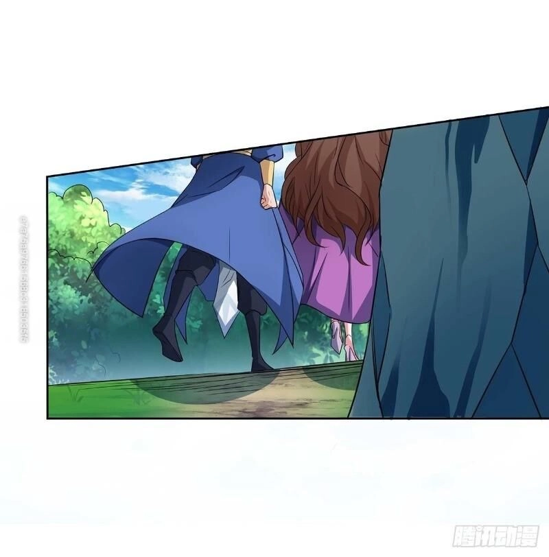 Trọng Sinh Sau Tám Vạn Năm Chapter 125 - 17