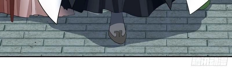 Trọng Sinh Sau Tám Vạn Năm Chapter 125 - 23