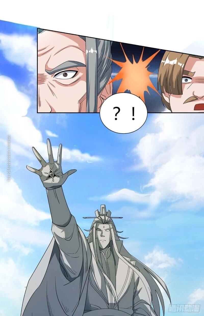 Trọng Sinh Sau Tám Vạn Năm Chapter 125 - 33