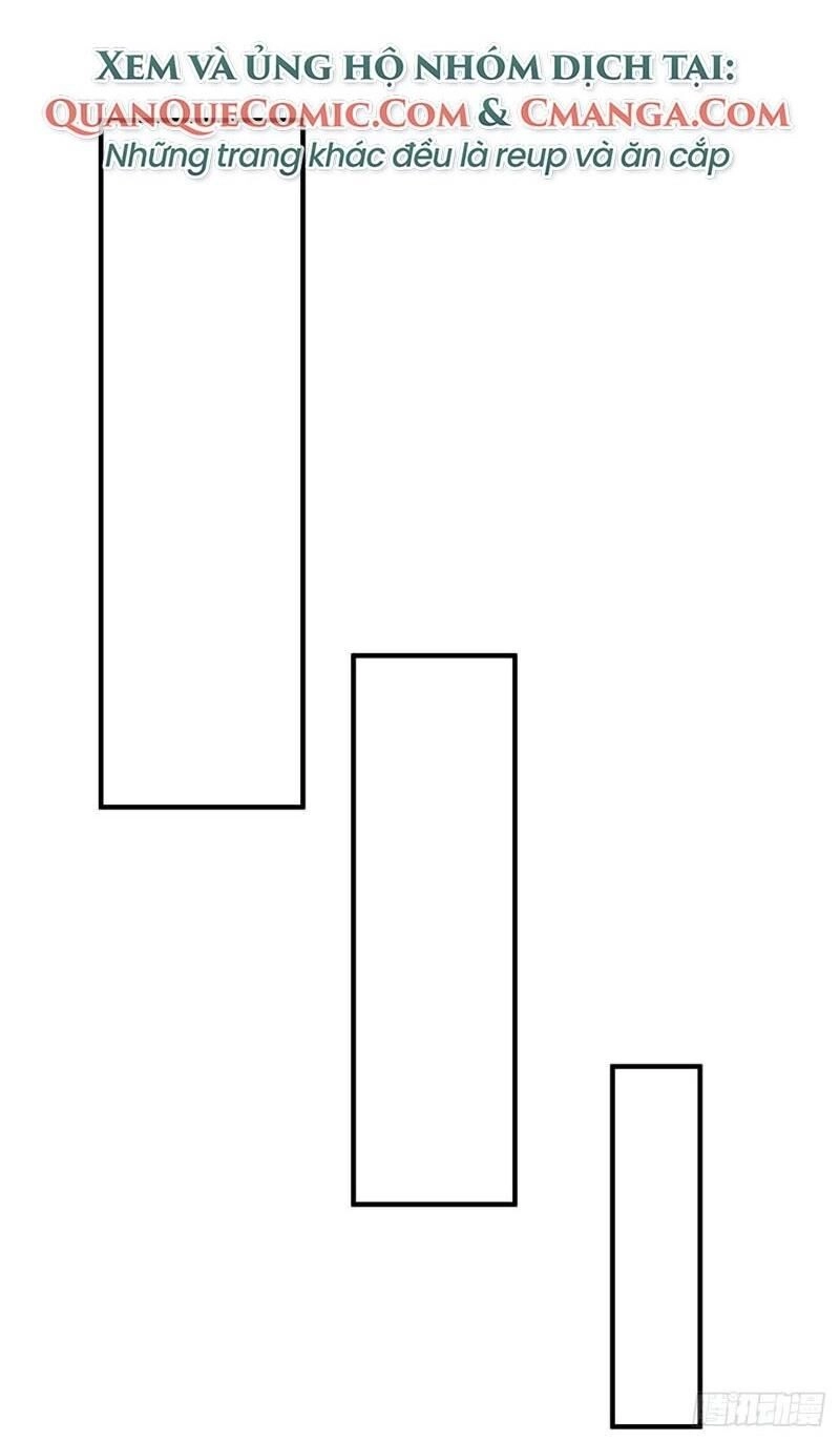 Trọng Sinh Sau Tám Vạn Năm Chapter 126 - 14