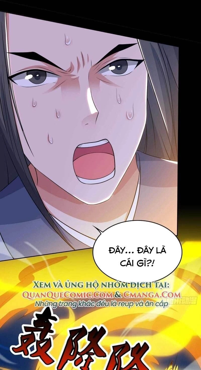 Trọng Sinh Sau Tám Vạn Năm Chapter 127 - 17