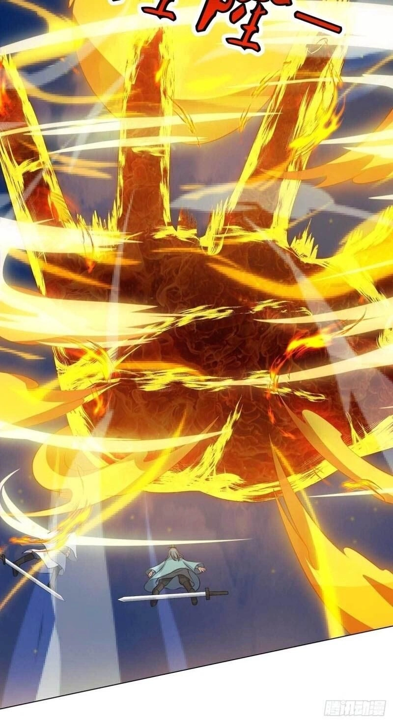 Trọng Sinh Sau Tám Vạn Năm Chapter 127 - 18