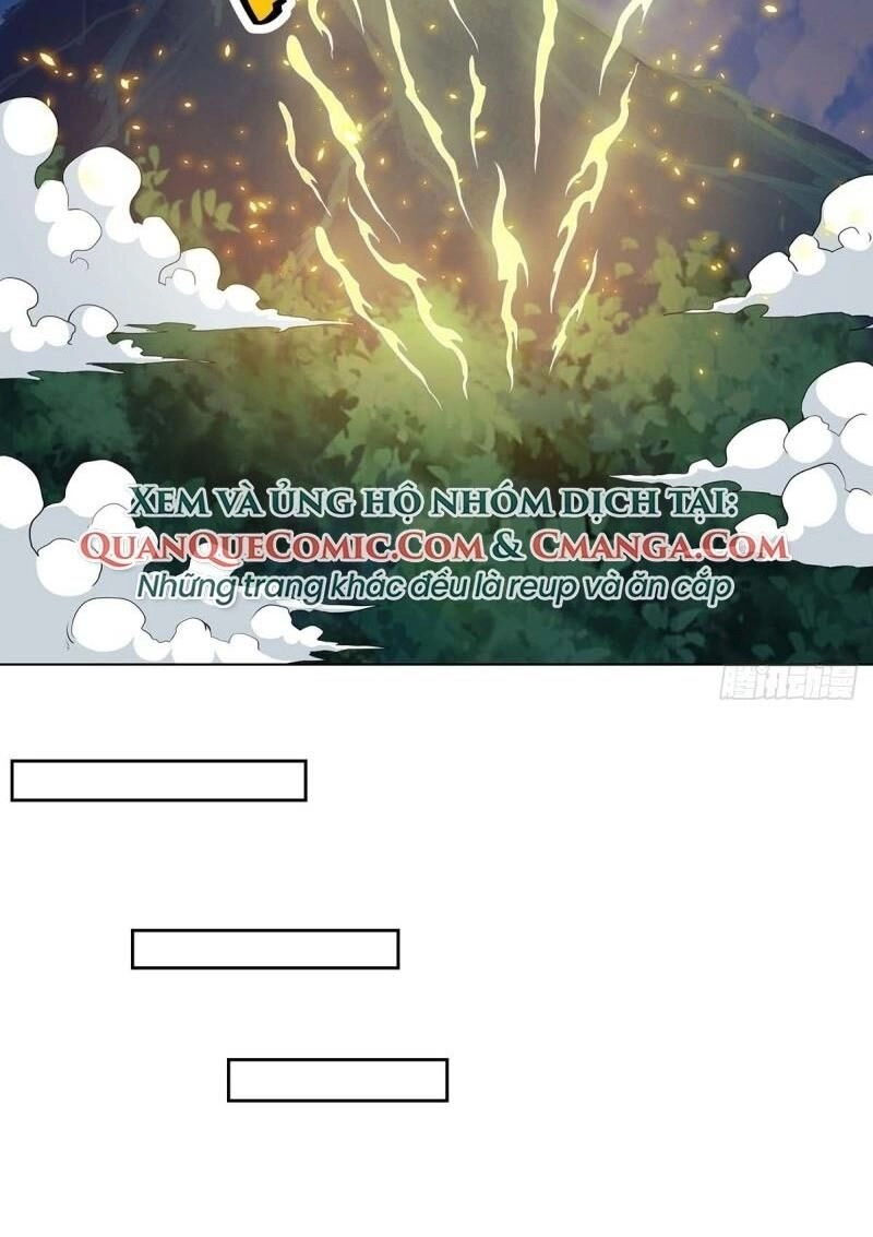 Trọng Sinh Sau Tám Vạn Năm Chapter 127 - 22