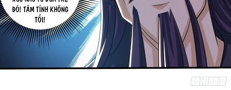 Trọng Sinh Sau Tám Vạn Năm Chapter 128 - 20