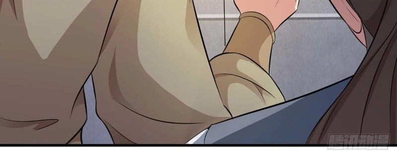 Trọng Sinh Sau Tám Vạn Năm Chapter 129 - 29