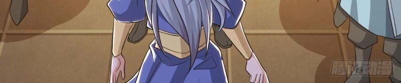 Trọng Sinh Sau Tám Vạn Năm Chapter 130 - 14