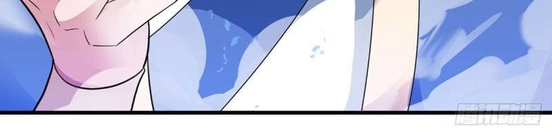 Trọng Sinh Sau Tám Vạn Năm Chapter 130 - 29