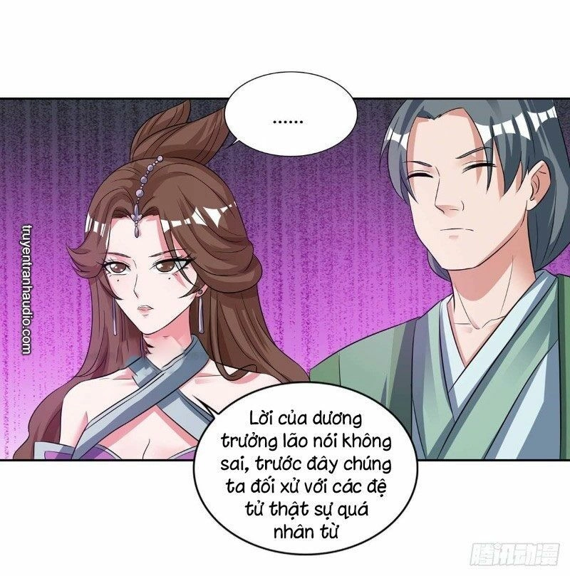 Trọng Sinh Sau Tám Vạn Năm Chapter 131 - 15