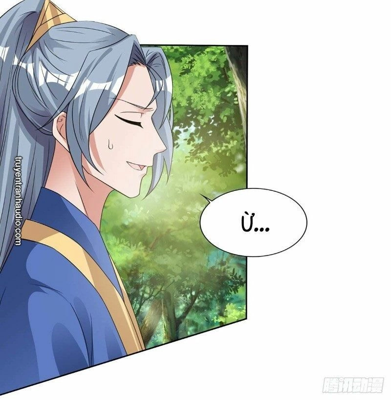 Trọng Sinh Sau Tám Vạn Năm Chapter 131 - 20