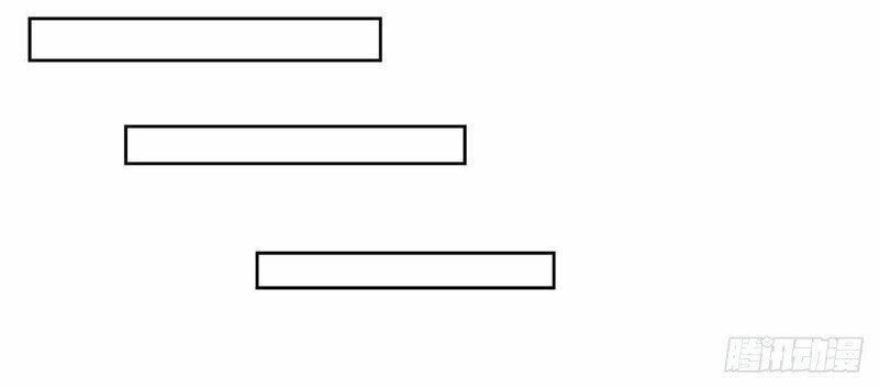 Trọng Sinh Sau Tám Vạn Năm Chapter 131 - 24