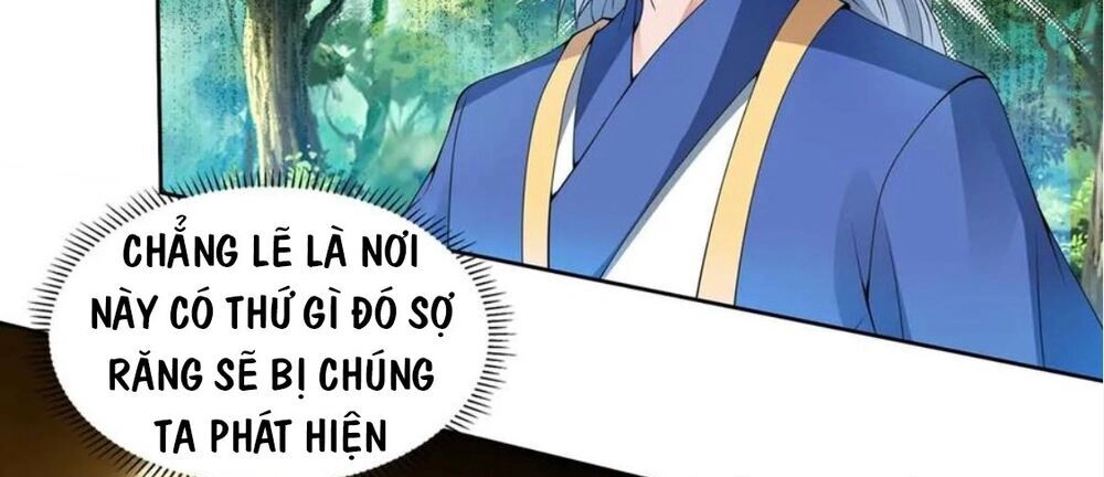 Trọng Sinh Sau Tám Vạn Năm Chapter 132 - 6