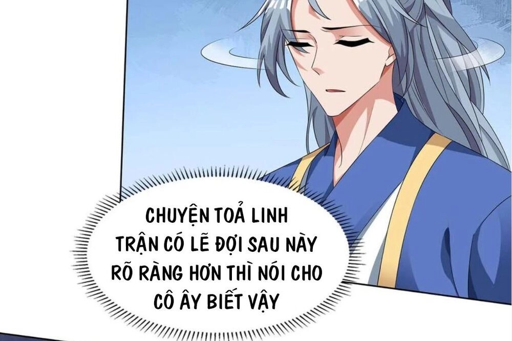 Trọng Sinh Sau Tám Vạn Năm Chapter 132 - 14