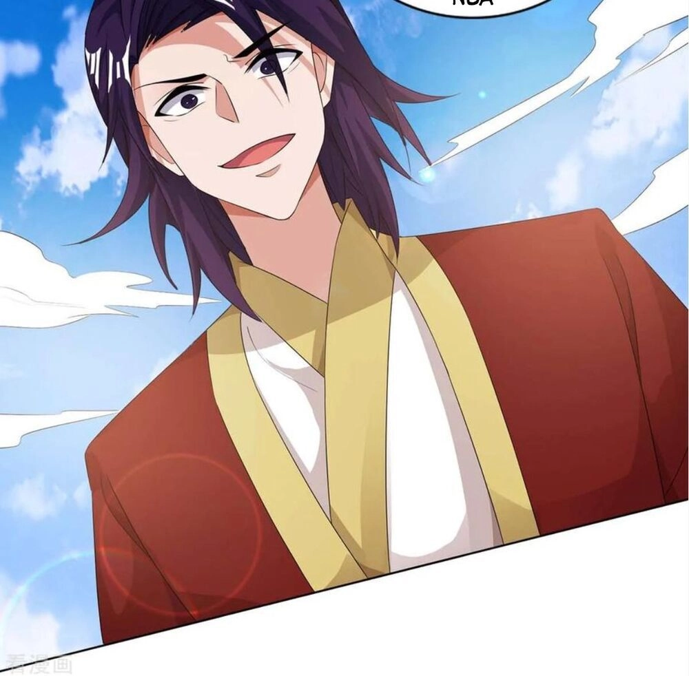 Trọng Sinh Sau Tám Vạn Năm Chapter 132 - 20