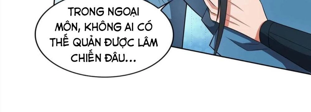 Trọng Sinh Sau Tám Vạn Năm Chapter 133 - 3