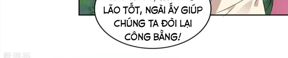 Trọng Sinh Sau Tám Vạn Năm Chapter 133 - 16