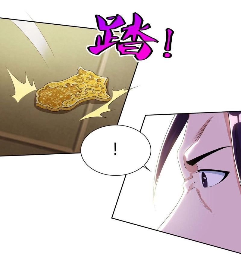 Trọng Sinh Sau Tám Vạn Năm Chapter 135 - 2