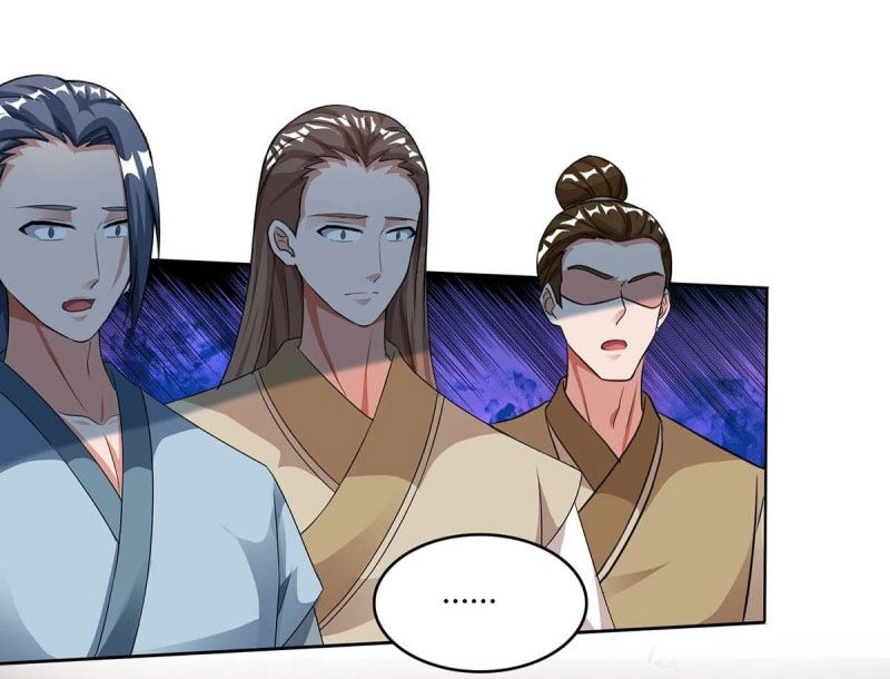 Trọng Sinh Sau Tám Vạn Năm Chapter 135 - 15