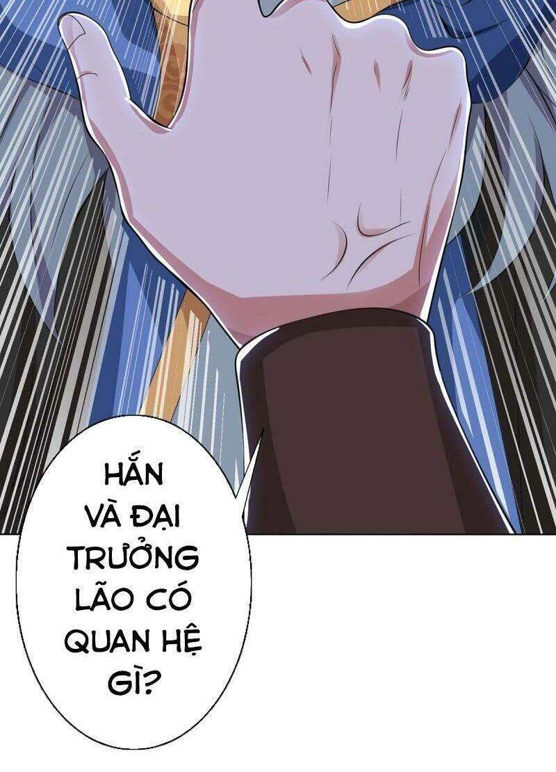 Trọng Sinh Sau Tám Vạn Năm Chapter 138 - 15