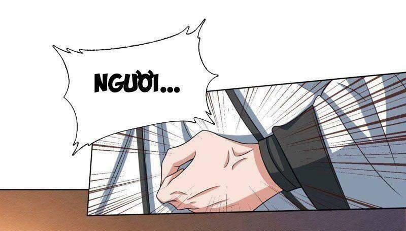 Trọng Sinh Sau Tám Vạn Năm Chapter 138 - 20