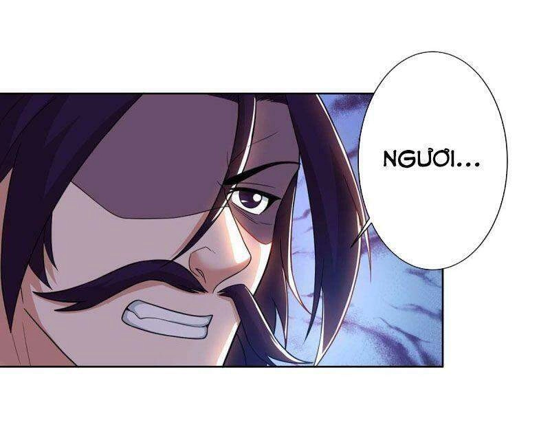 Trọng Sinh Sau Tám Vạn Năm Chapter 138 - 26