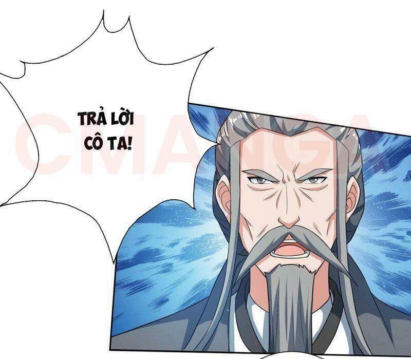 Trọng Sinh Sau Tám Vạn Năm Chapter 138 - 27