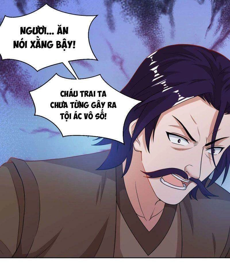 Trọng Sinh Sau Tám Vạn Năm Chapter 138 - 30