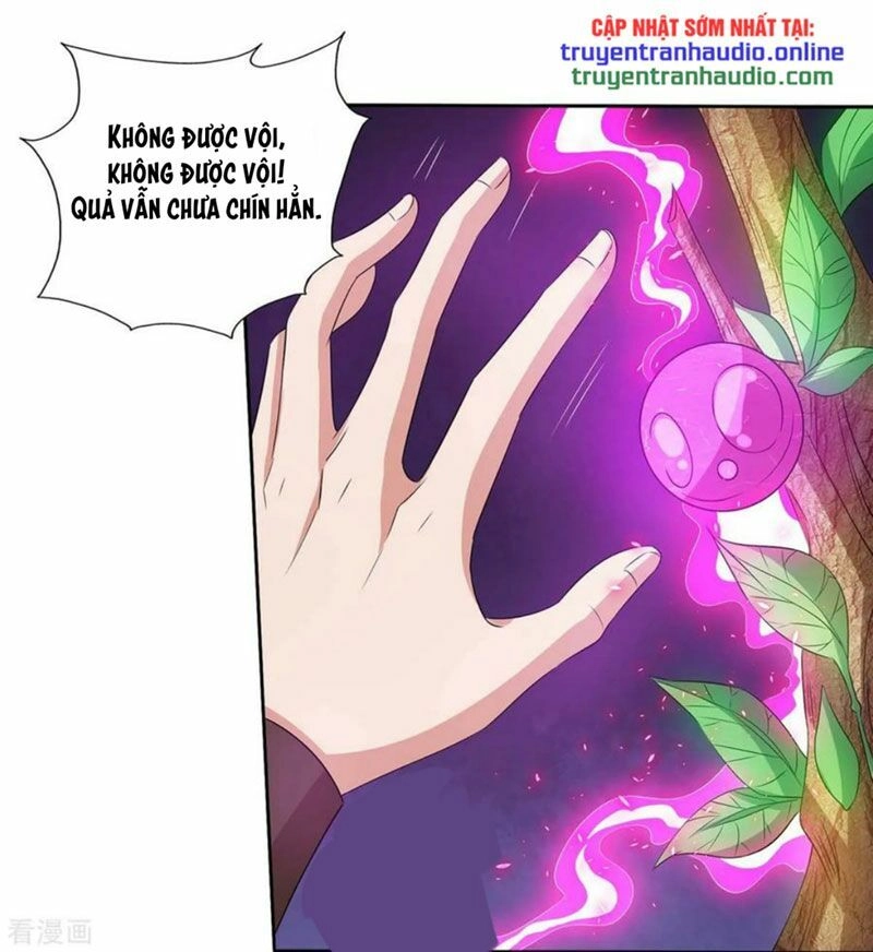 Trọng Sinh Sau Tám Vạn Năm Chapter 139 - 20