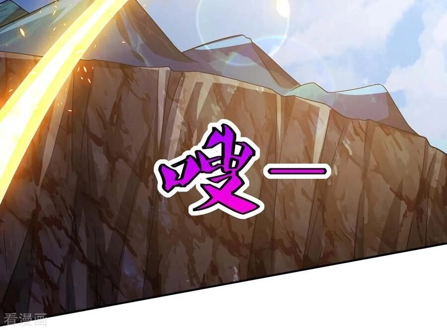 Trọng Sinh Sau Tám Vạn Năm Chapter 140 - 23