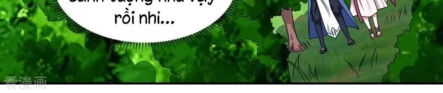 Trọng Sinh Sau Tám Vạn Năm Chapter 140 - 27