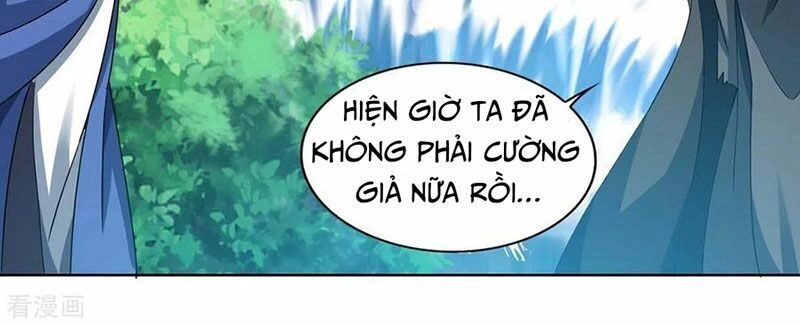 Trọng Sinh Sau Tám Vạn Năm Chapter 142 - 9