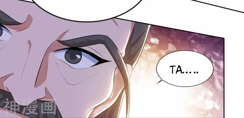 Trọng Sinh Sau Tám Vạn Năm Chapter 143 - 4