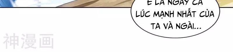 Trọng Sinh Sau Tám Vạn Năm Chapter 143 - 8