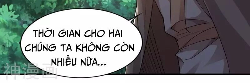 Trọng Sinh Sau Tám Vạn Năm Chapter 143 - 11