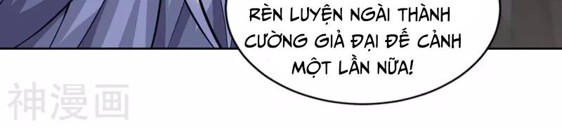 Trọng Sinh Sau Tám Vạn Năm Chapter 143 - 15