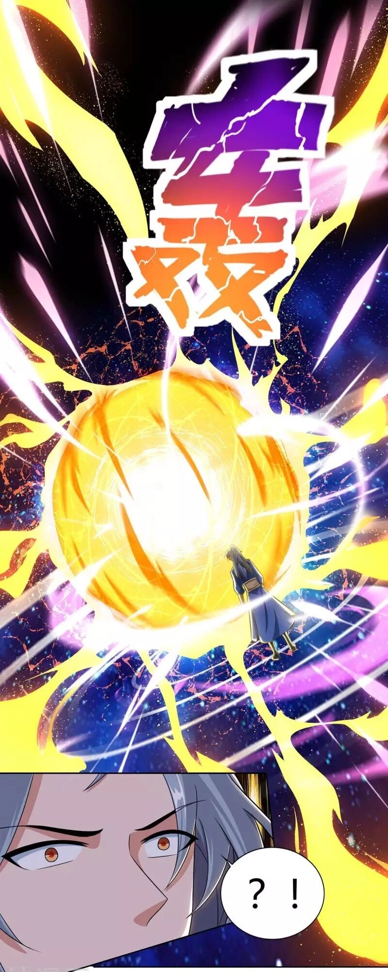 Trọng Sinh Sau Tám Vạn Năm Chapter 143 - 29