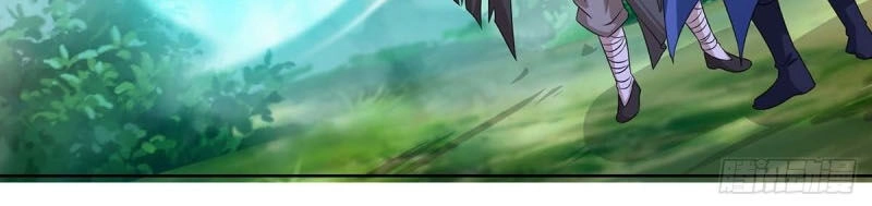 Trọng Sinh Sau Tám Vạn Năm Chapter 144 - 9