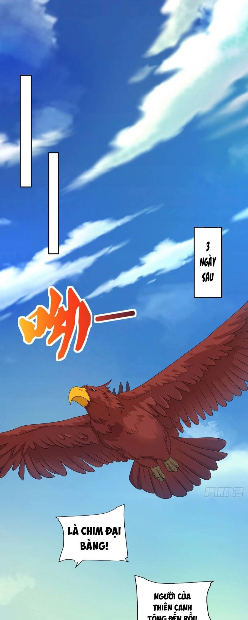 Trọng Sinh Sau Tám Vạn Năm Chapter 144 - 12