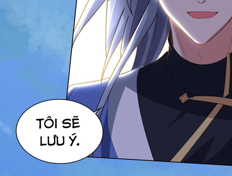 Trọng Sinh Sau Tám Vạn Năm Chapter 144 - 18