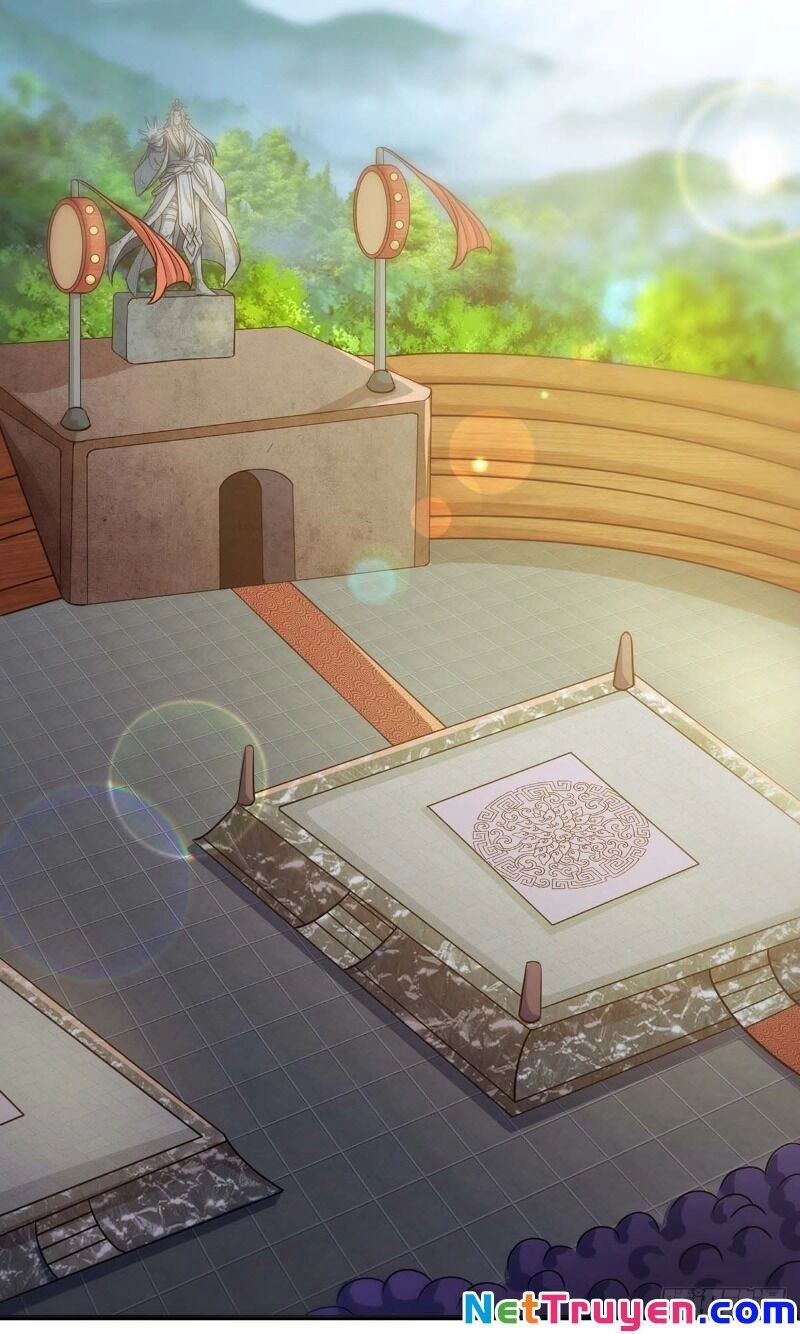 Trọng Sinh Sau Tám Vạn Năm Chapter 145 - 2