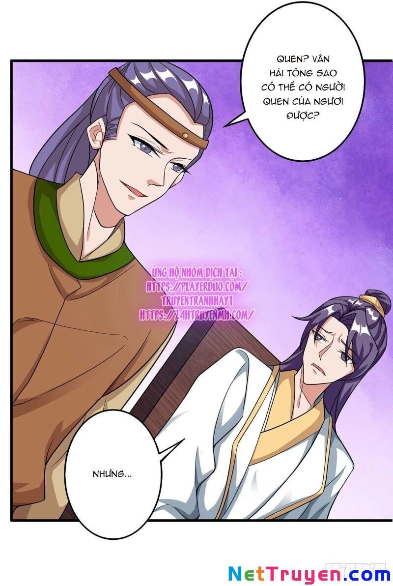 Trọng Sinh Sau Tám Vạn Năm Chapter 145 - 5