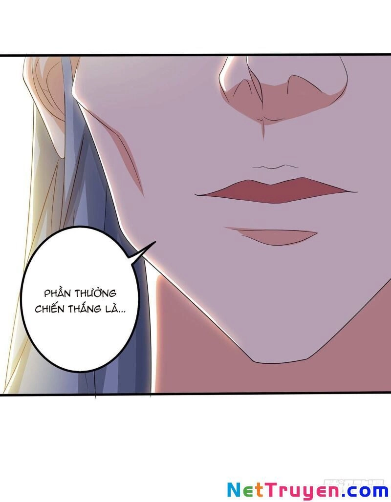 Trọng Sinh Sau Tám Vạn Năm Chapter 145 - 15