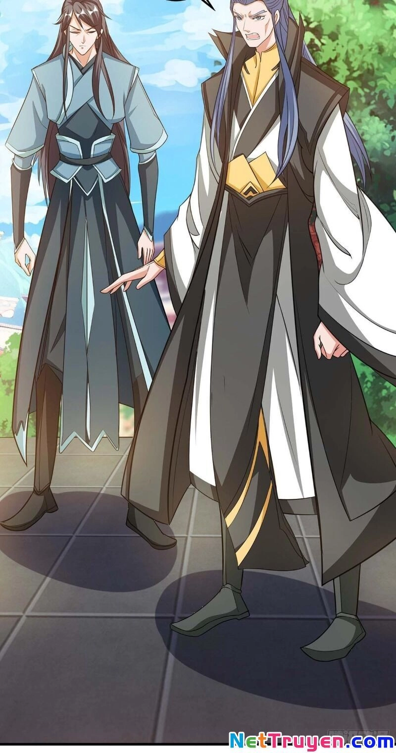 Trọng Sinh Sau Tám Vạn Năm Chapter 145 - 20